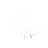 GKS Light to the Nations